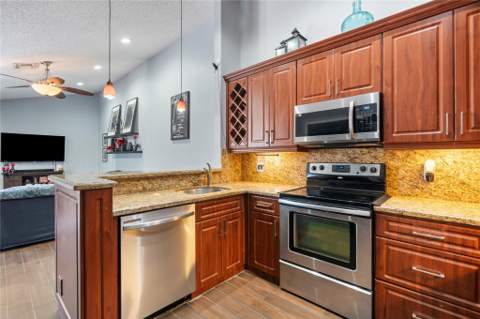 151 NW 115th Avenue #405, Plantation FL - photo 13 of 35