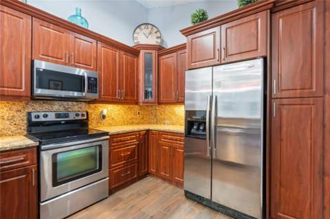 151 NW 115th Avenue #405, Plantation FL - photo 14 of 35