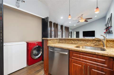 151 NW 115th Avenue #405, Plantation FL - photo 16 of 35