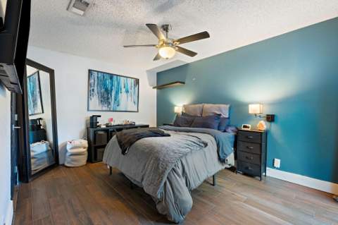 151 NW 115th Avenue #405, Plantation FL - photo 17 of 35
