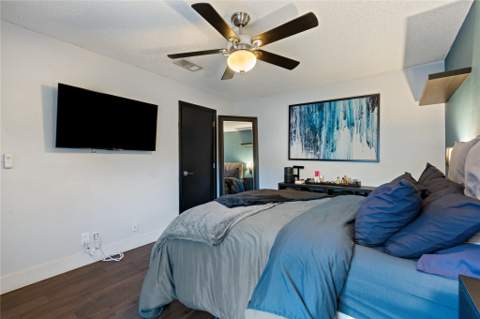 151 NW 115th Avenue #405, Plantation FL - photo 18 of 35
