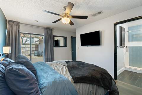 151 NW 115th Avenue #405, Plantation FL - photo 20 of 35