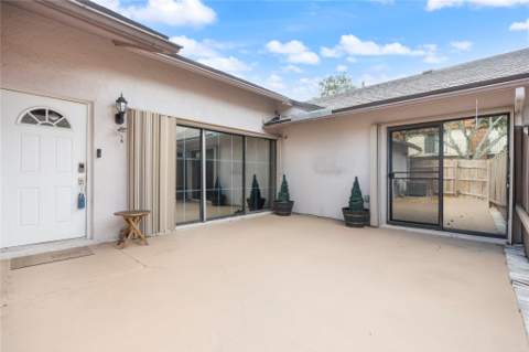151 NW 115th Avenue #405, Plantation FL - photo 22 of 35