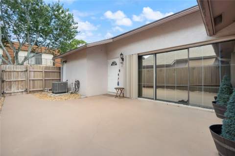 151 NW 115th Avenue #405, Plantation FL - photo 23 of 35