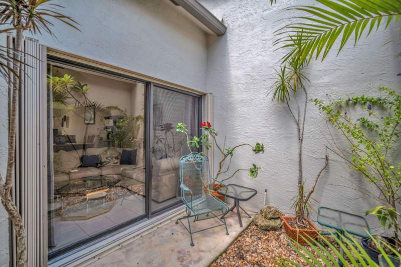 3 bedroom Townhouse at 1109 Landings Boulevard, Landings At River Bridge, Greenacres — photo 4