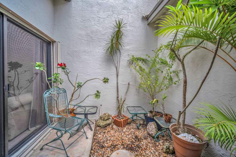3 bedroom Townhouse at 1109 Landings Boulevard, Landings At River Bridge, Greenacres — photo 5