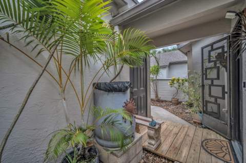1109 Landings Boulevard, Greenacres FL - photo 6 of 39