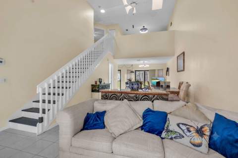 1109 Landings Boulevard, Greenacres FL - photo 8 of 39