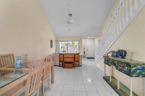 1109 Landings Boulevard, Greenacres FL - photo 14 of 39