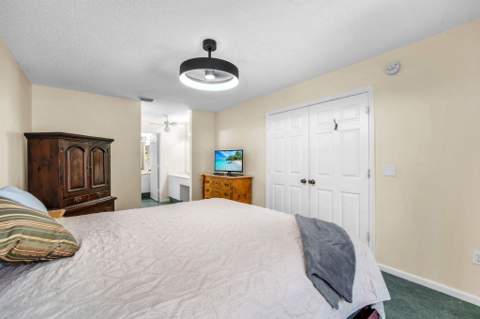 1109 Landings Boulevard, Greenacres FL - photo 21 of 39