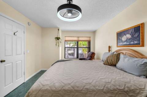1109 Landings Boulevard, Greenacres FL - photo 22 of 39