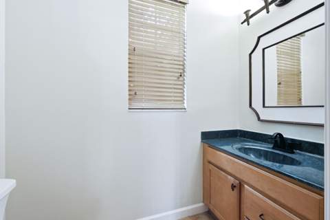 8113 Bautista Way, Palm Beach Gardens FL - photo 14 of 47