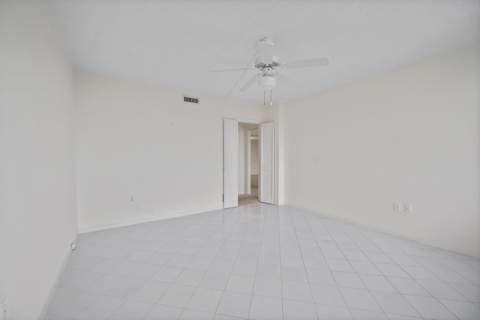 2773 S Ocean Boulevard #416, Palm Beach FL - photo 14 of 25