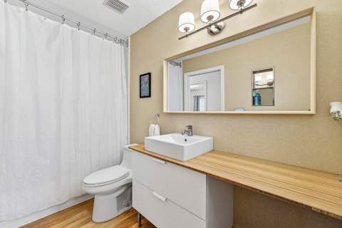 2525 Egret Lake Drive, Greenacres FL - photo 18 of 27