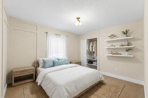 2525 Egret Lake Drive, Greenacres FL - photo 17 of 27