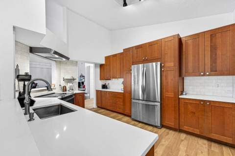 2525 Egret Lake Drive, Greenacres FL - photo 6 of 27