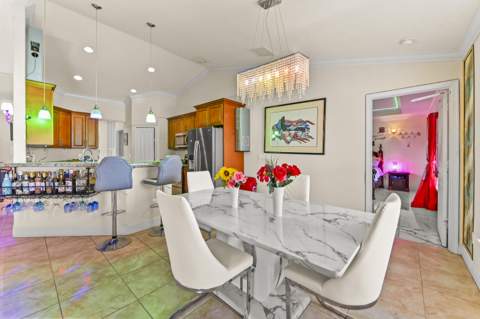 2194 SW Salmon Road, Port St. Lucie FL - photo 7 of 30