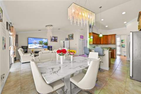 2194 SW Salmon Road, Port St. Lucie FL - photo 6 of 30