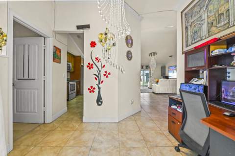 2194 SW Salmon Road, Port St. Lucie FL - photo 10 of 30