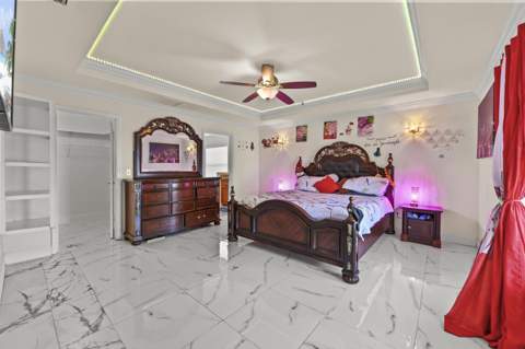 2194 SW Salmon Road, Port St. Lucie FL - photo 12 of 30