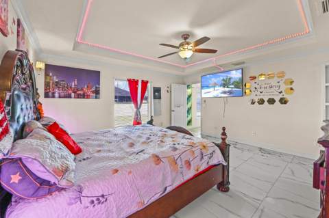 2194 SW Salmon Road, Port St. Lucie FL - photo 13 of 30