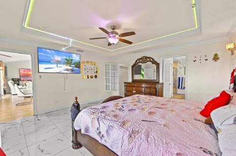 2194 SW Salmon Road, Port St. Lucie FL - photo 14 of 30