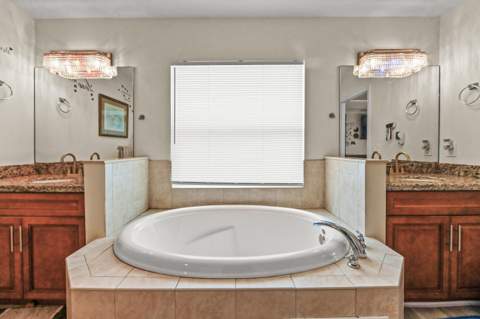 2194 SW Salmon Road, Port St. Lucie FL - photo 16 of 30