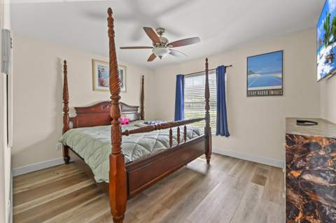 2194 SW Salmon Road, Port St. Lucie FL - photo 18 of 30