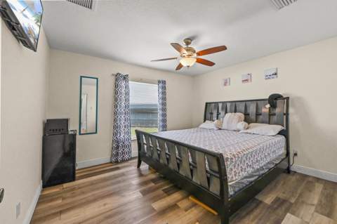 2194 SW Salmon Road, Port St. Lucie FL - photo 19 of 30