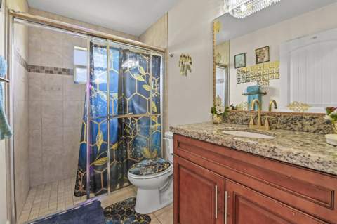 2194 SW Salmon Road, Port St. Lucie FL - photo 20 of 30