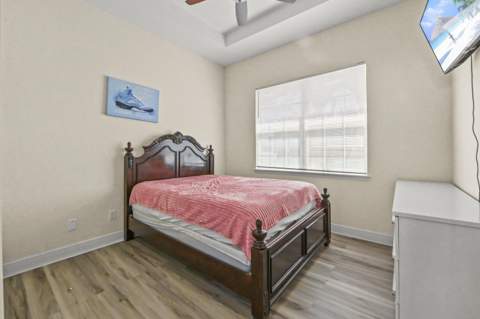 2194 SW Salmon Road, Port St. Lucie FL - photo 21 of 30