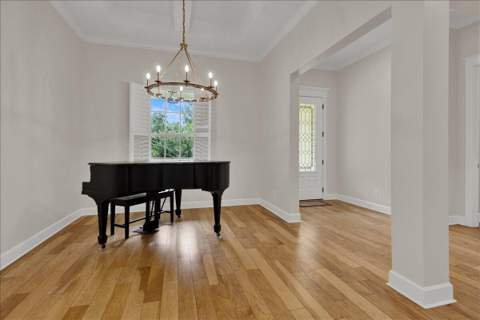 7900 Saddlebrook Drive, Port St. Lucie FL - photo 17 of 147