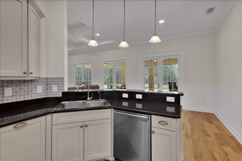 7900 Saddlebrook Drive, Port St. Lucie FL - photo 23 of 147