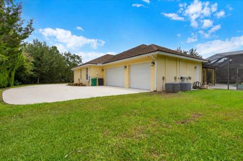 7900 Saddlebrook Drive, Port St. Lucie FL - photo 14 of 147