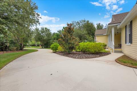 7900 Saddlebrook Drive, Port St. Lucie FL - photo 12 of 147