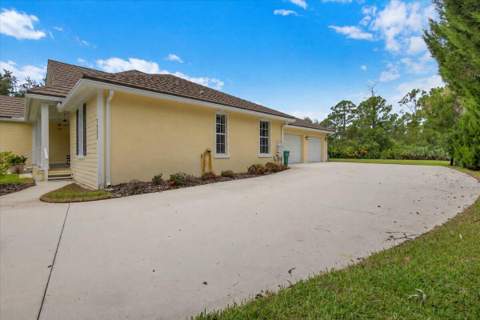 7900 Saddlebrook Drive, Port St. Lucie FL - photo 13 of 147