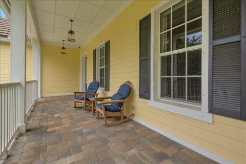 7900 Saddlebrook Drive, Port St. Lucie FL - photo 8 of 147
