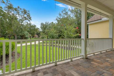 7900 Saddlebrook Drive, Port St. Lucie FL - photo 9 of 147