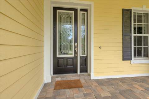 7900 Saddlebrook Drive, Port St. Lucie FL - photo 11 of 147