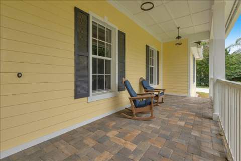 7900 Saddlebrook Drive, Port St. Lucie FL - photo 7 of 147