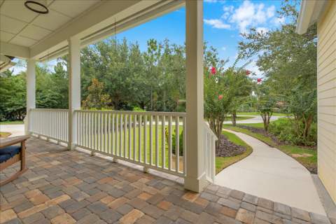 7900 Saddlebrook Drive, Port St. Lucie FL - photo 10 of 147