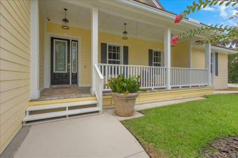 7900 Saddlebrook Drive, Port St. Lucie FL - photo 6 of 147