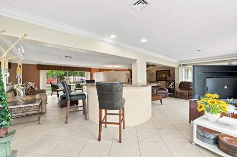 1000 Wyoming Avenue, Fort Lauderdale FL - photo 20 of 36