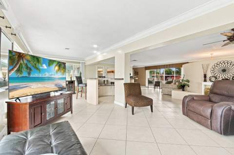 1000 Wyoming Avenue, Fort Lauderdale FL - photo 21 of 36