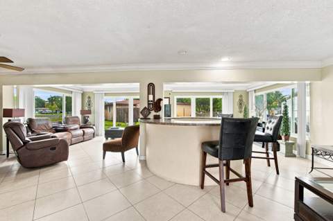 1000 Wyoming Avenue, Fort Lauderdale FL - photo 24 of 36