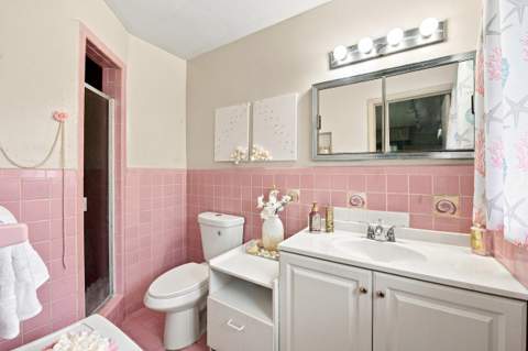1000 Wyoming Avenue, Fort Lauderdale FL - photo 14 of 36
