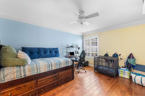 8413 Cozumel Lane, Wellington FL - photo 17 of 45