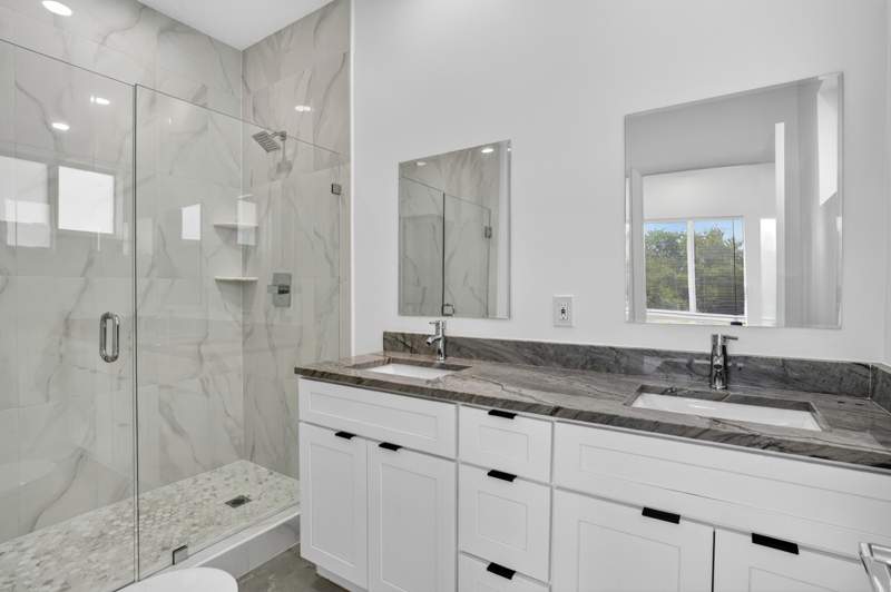 3 bedroom Single Family Residence at 655 NW 24th Avenue, Washignton park, Fort Lauderdale — photo 4