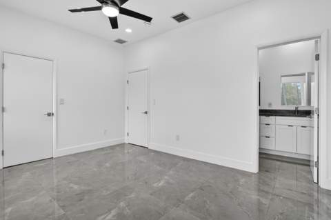 655 NW 24th Avenue, Fort Lauderdale FL - photo 8 of 35