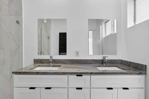 655 NW 24th Avenue, Fort Lauderdale FL - photo 11 of 35